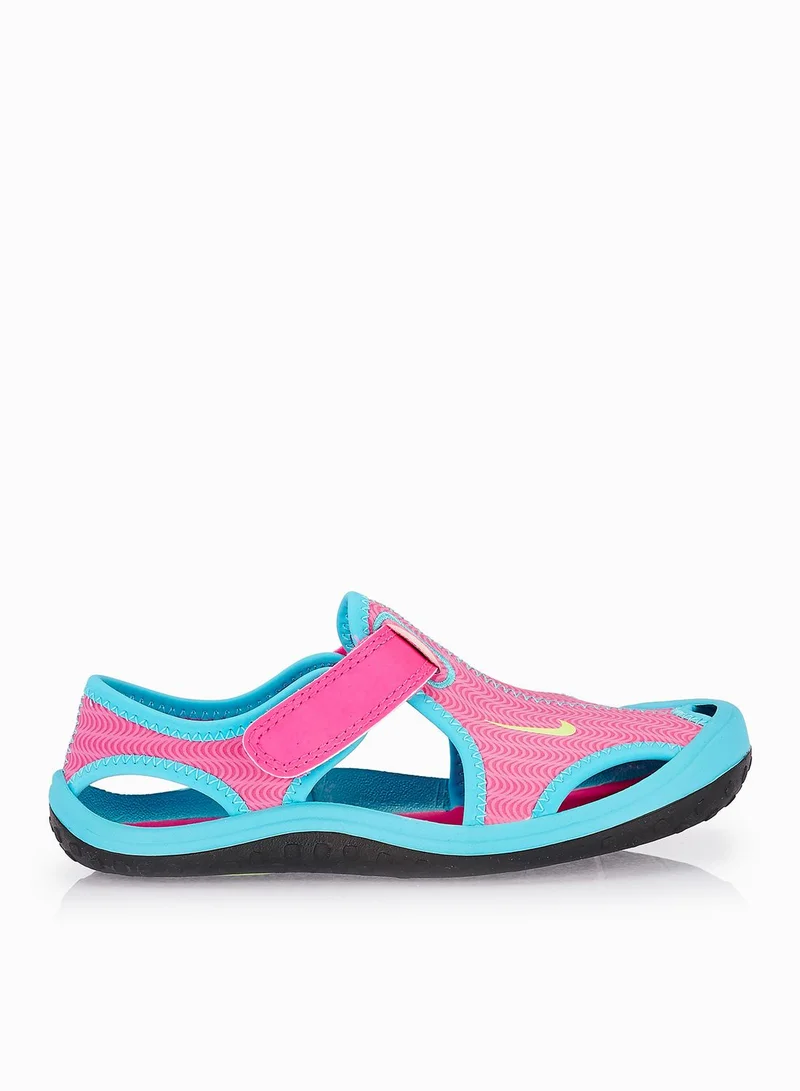 Nike Sunray Protect Kids