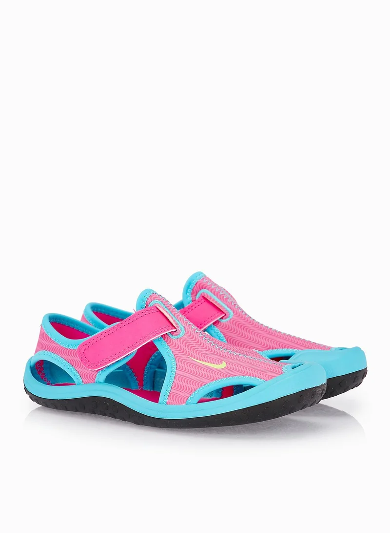 Nike Sunray Protect Kids