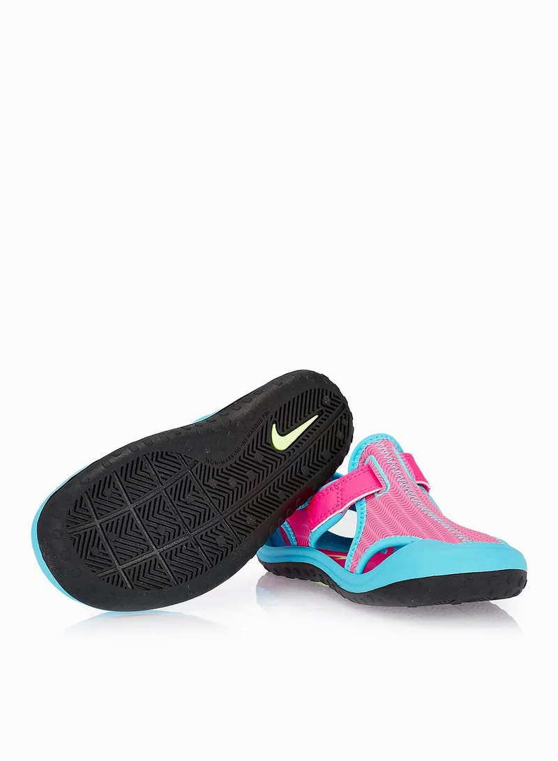 Nike Sunray Protect Kids
