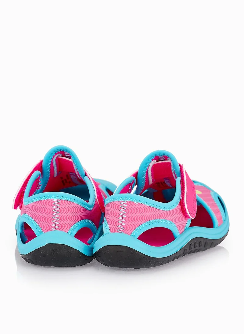 Nike Sunray Protect Kids