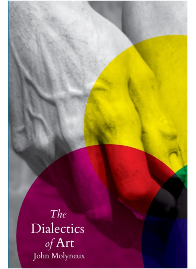 null - The Dialectics of Art - Image 1