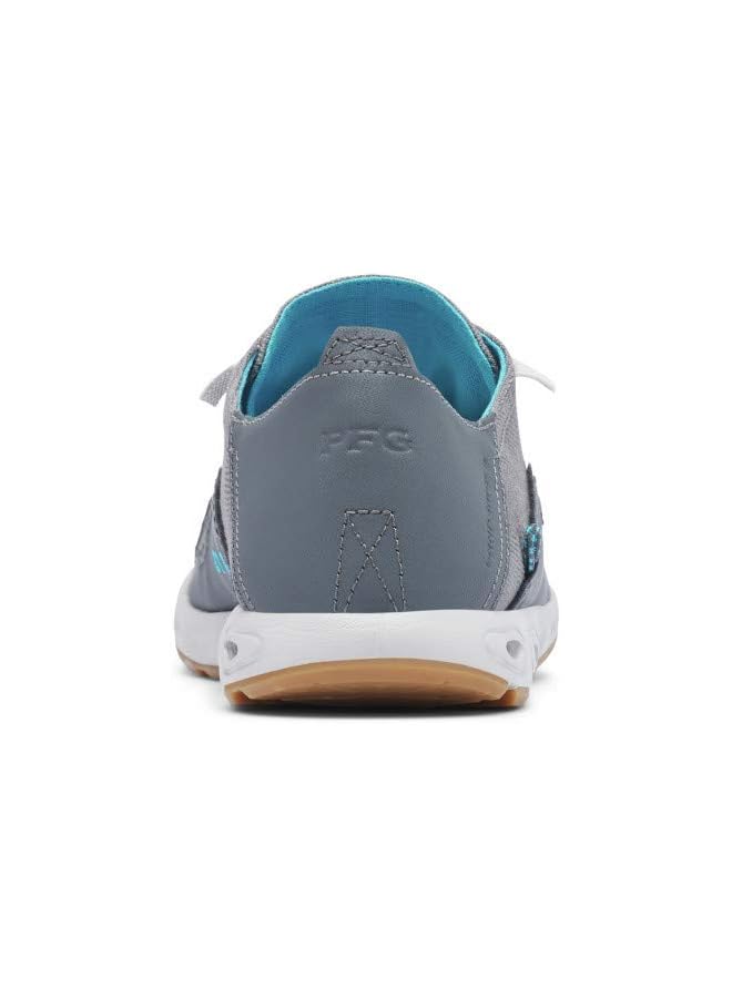 Columbia Men's Bahama Vent Loco Relax Iii Boat Shoe - Image 4