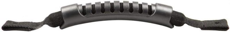 Harmony Gear Kayak Carry Handles Perception Kayak Replacement Handles Universal Fit Pair, black (9800247) - Image 5