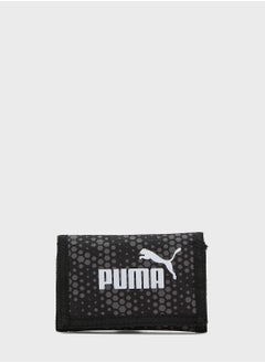 All Over Print Wallet