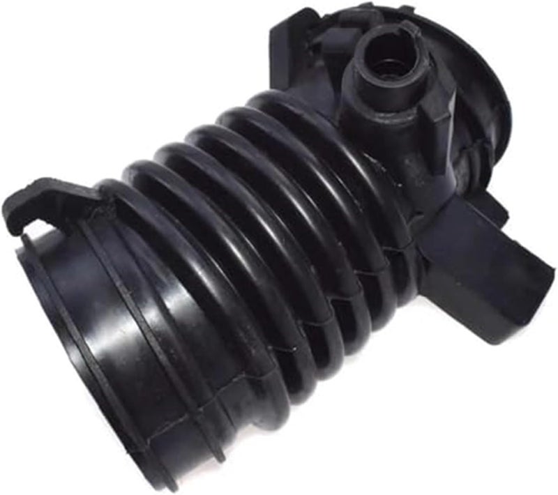Wivplex Air Intake Pipe for Civic and Acura - Image 1