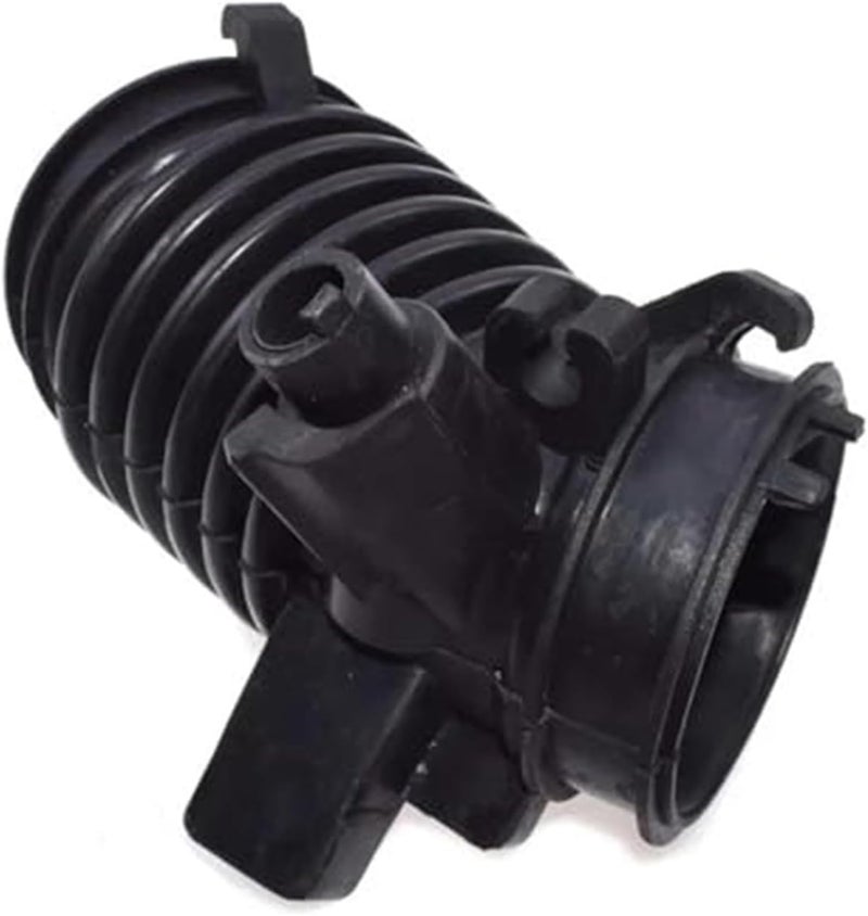 Wivplex Air Intake Pipe for Civic and Acura - Image 4