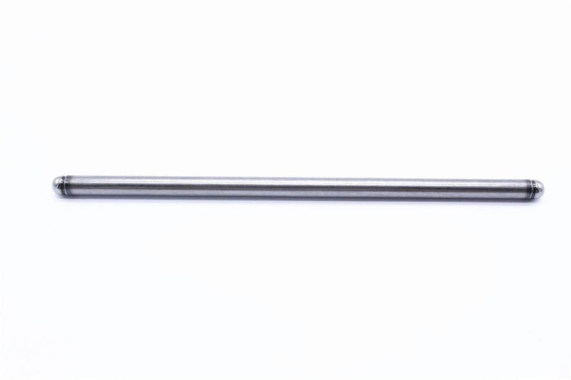 TAKPART Hardened Steel Pushrods 5/16" Fits for SBC 327 350 383 400 7.800" Length - Image 3