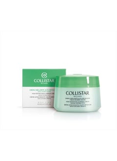 COLLISTAR High Definition Slimming Cream, 400 ml  - Image 1