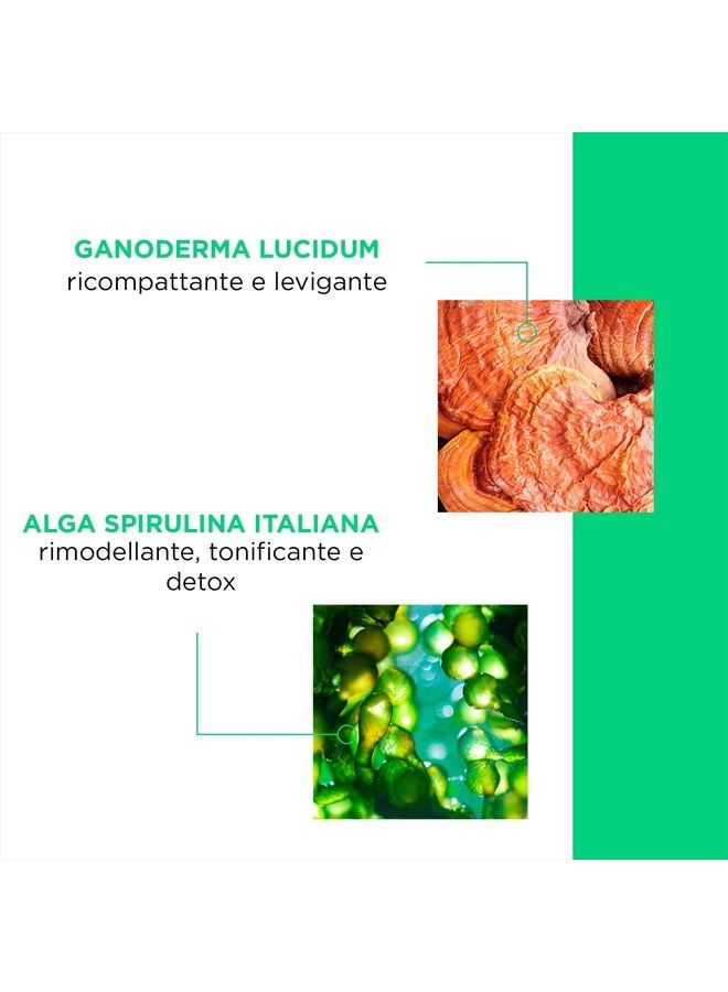 COLLISTAR كريم تنحيف عالي الجودة، 400 مل - Image 2