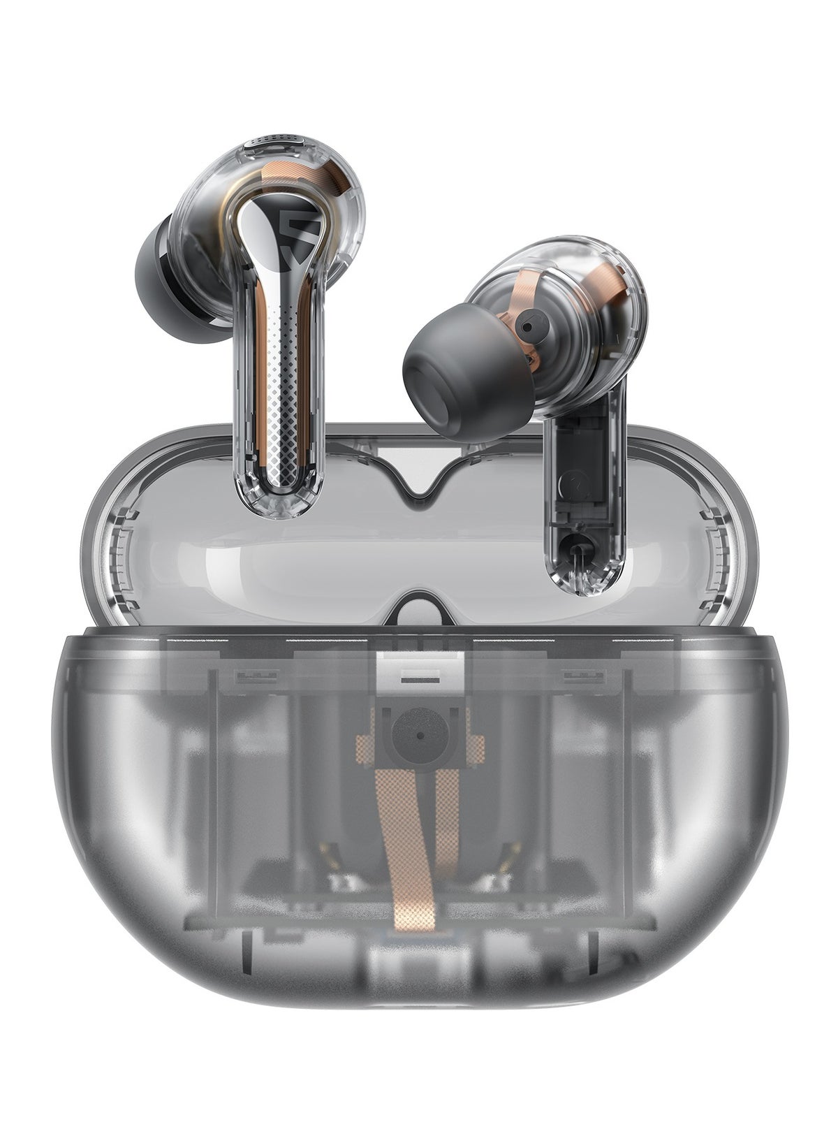 soundpeats Soundpeats CAPSULE3 Pro N70062669V