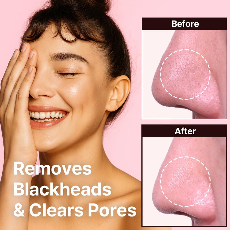 HEIMISH All Clean Balm 4.0fl.oz/120ml - Cleansing Balm, Waterproof Makeup Remover, Face Cleanser, Oil Based Cleanser, Korean Skincare with Natural Aroma Oil, Vegan, For All Skin Types - Image 3