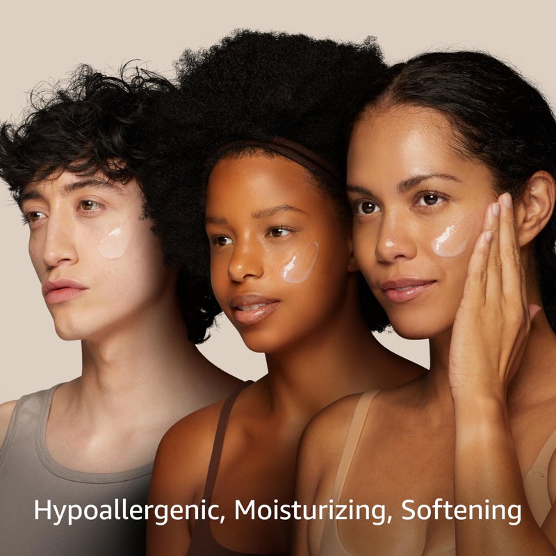 HEIMISH All Clean Balm 4.0fl.oz/120ml - Cleansing Balm, Waterproof Makeup Remover, Face Cleanser, Oil Based Cleanser, Korean Skincare with Natural Aroma Oil, Vegan, For All Skin Types - Image 4