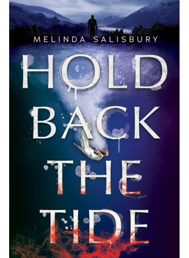 Hold Back the Tide 
