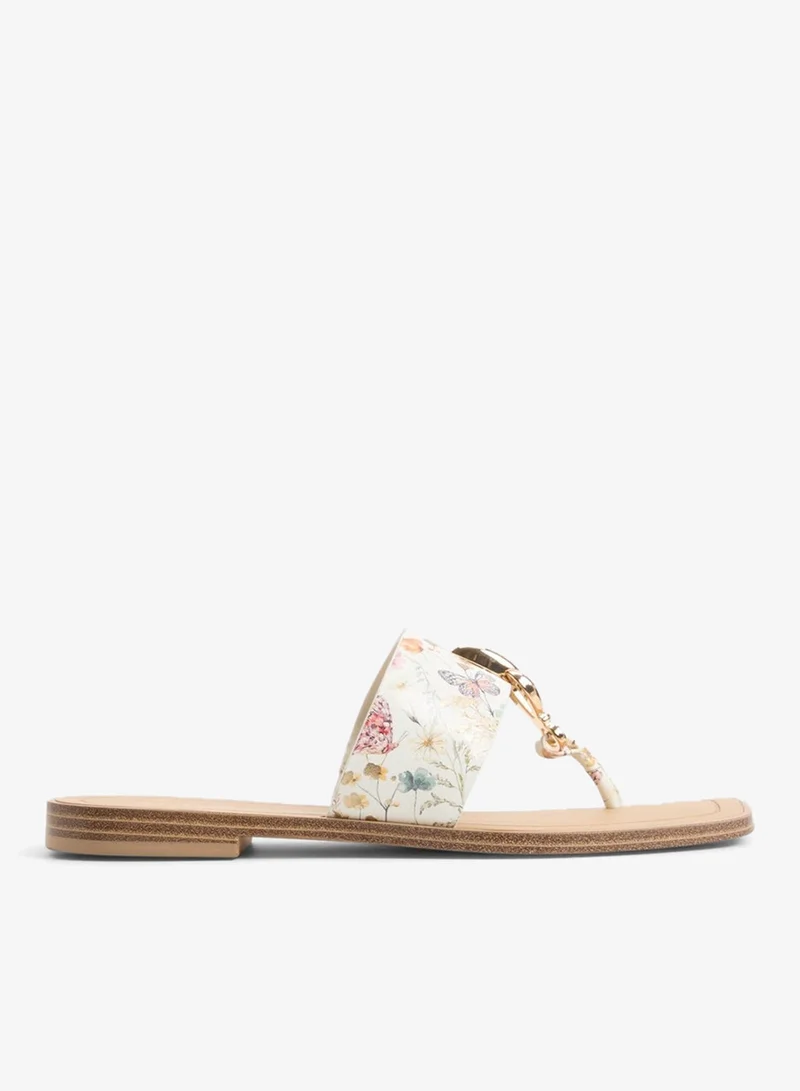 ALDO Aldo MADALINE Flats