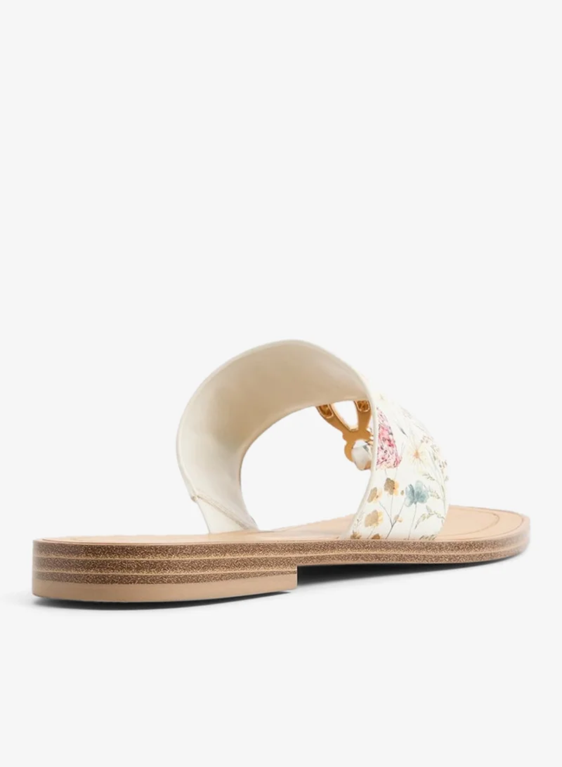 ALDO Aldo MADALINE Flats