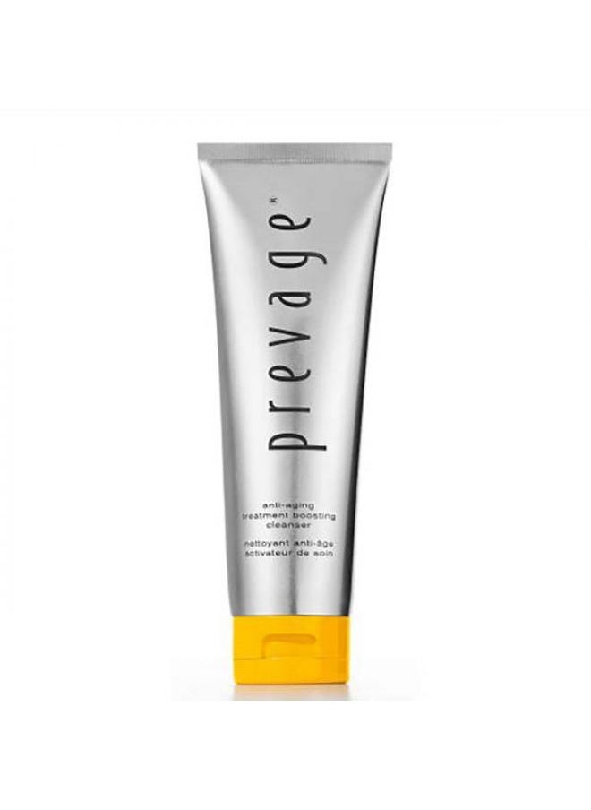 Elizabeth Elizabeth Arden Prevage Anti-ageing Treatment Boosting Cleanser 