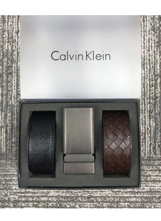 Calvin Klein Belt Set For Men - pzsku/Z4BA19E24761698D25494Z/45/_/1736690495/faf58706-97ad-4dce-905f-f393098fbe01