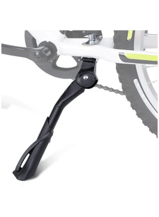 Bike Kickstand for Kids Bike 18 20 22 inch Wheel, Center Mount Bicycle Kick Stand, Universal Adjustable Child Kickstands, Adjustable Bicycle Kickstand, for 18-22 Adult Mountain Bike, Road Bike - pzsku/Z4BA1B38949E9DEE1AC3CZ/45/_/1718869503/be05037f-1409-4852-8032-759f0aec48fc