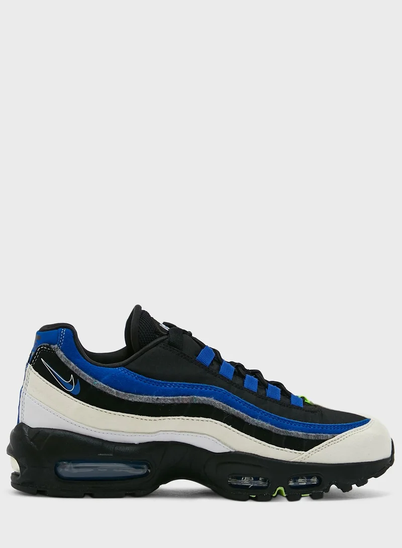 Nike Air Max 95 Xcat Nn for Men Best Price UAE