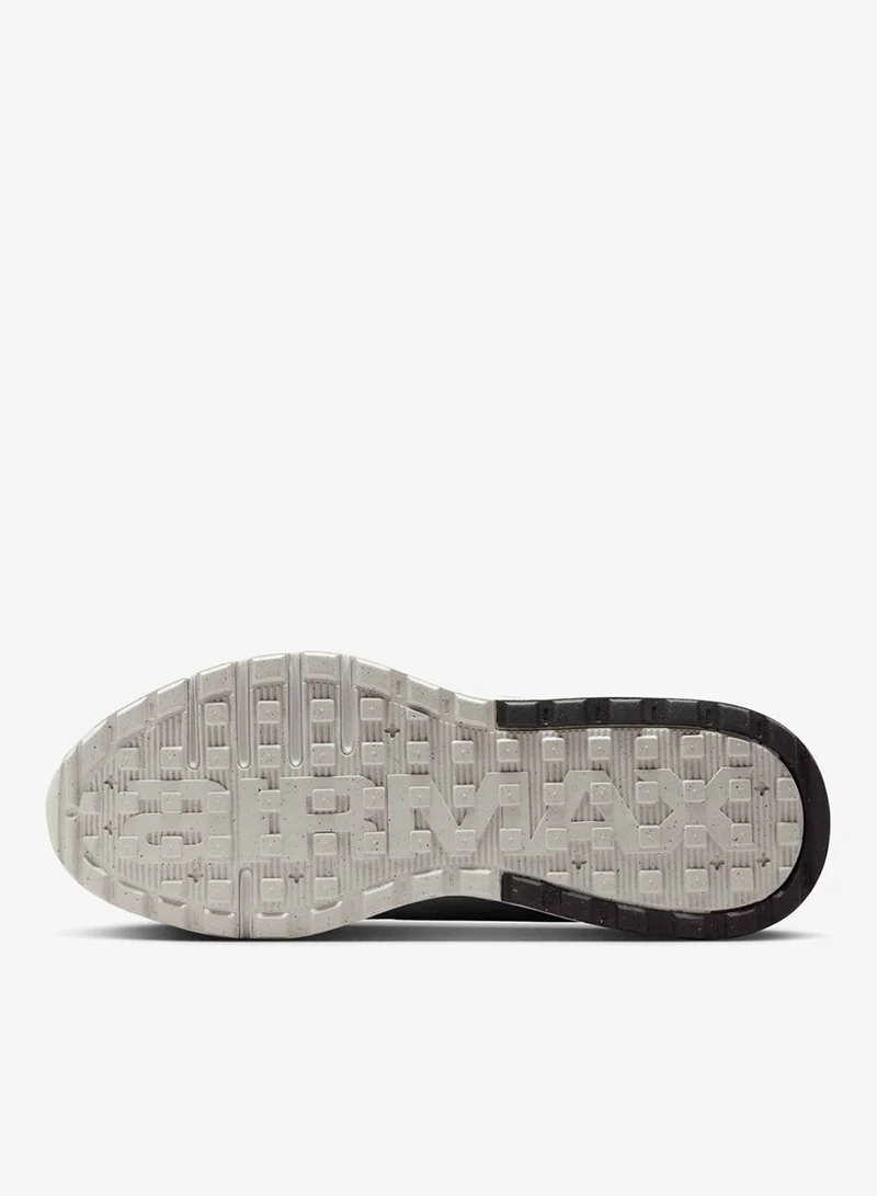 Nike Men's Air Max Bia Shoes