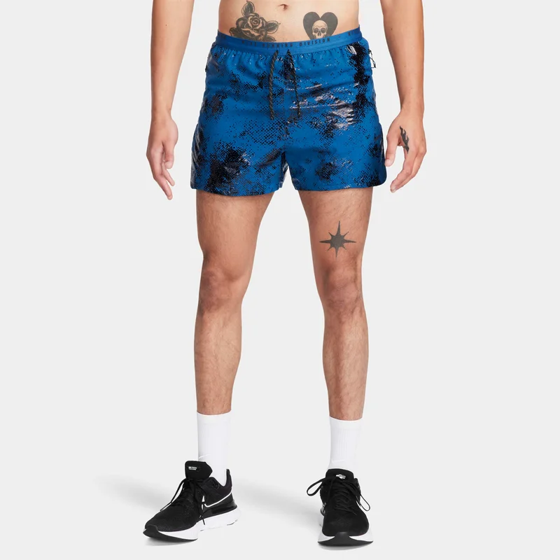 Nike Men's Running Division Dri-FIT ADV Running Shorts