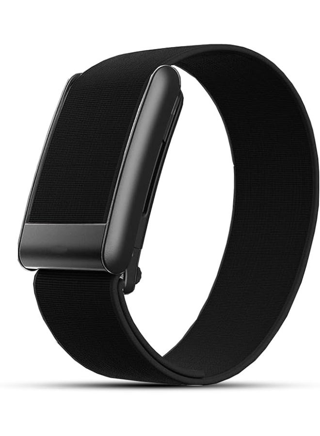 دادو هايدروكْنِت - Image 4