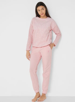 High Waist Pyjama - pzsku/Z4BA24CE5B28BCE0CB5C1Z/45/_/1702471287/e9133143-cc87-4192-9e90-aaa2dec7d093
