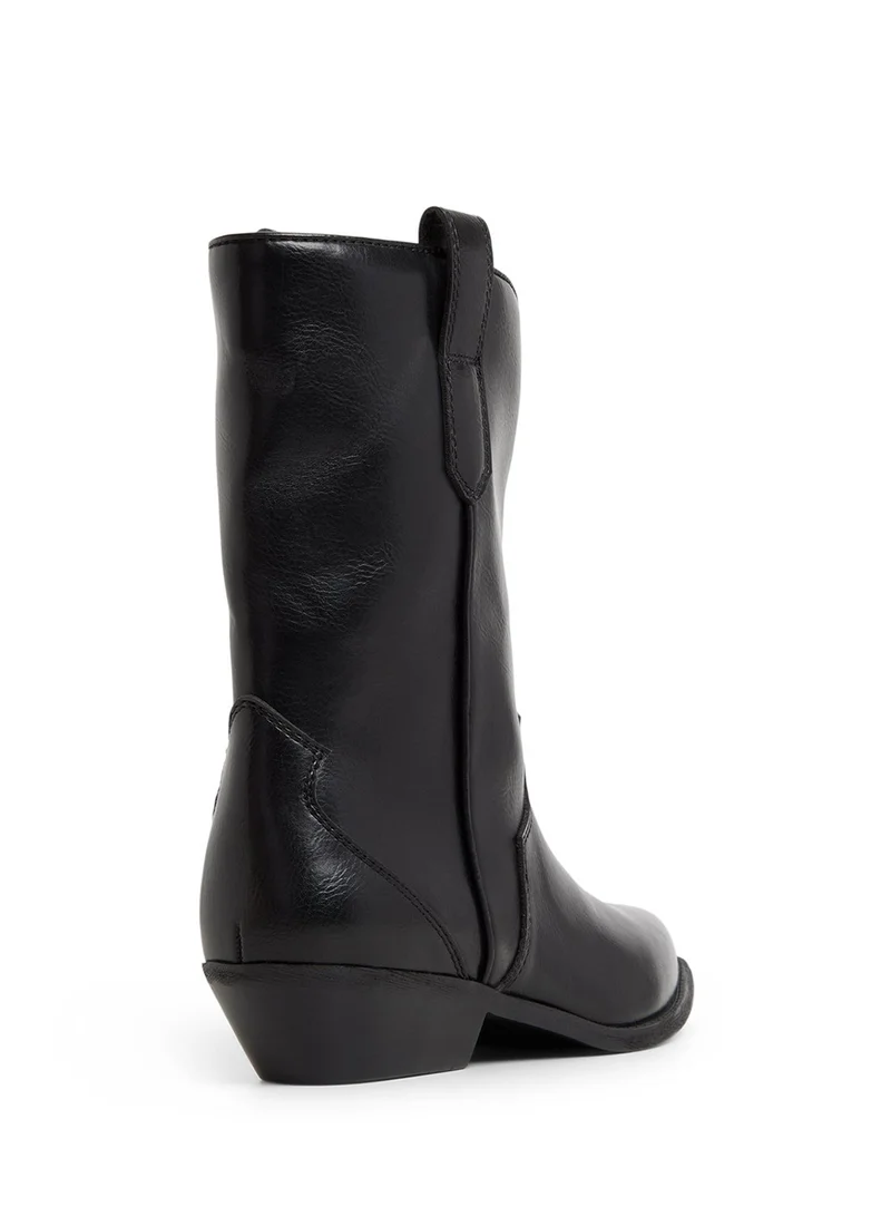 CALL IT SPRING Sareena Ankle Boots