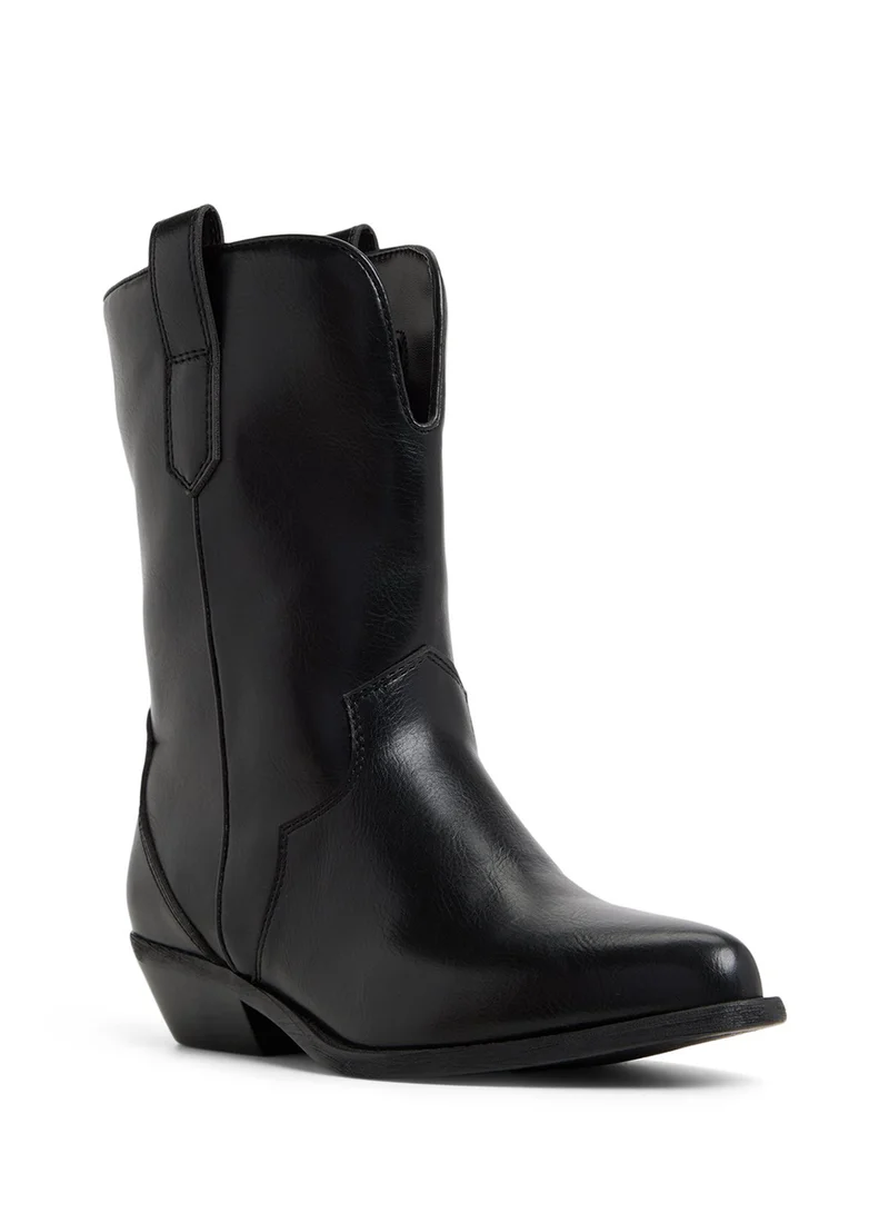 CALL IT SPRING Sareena Ankle Boots