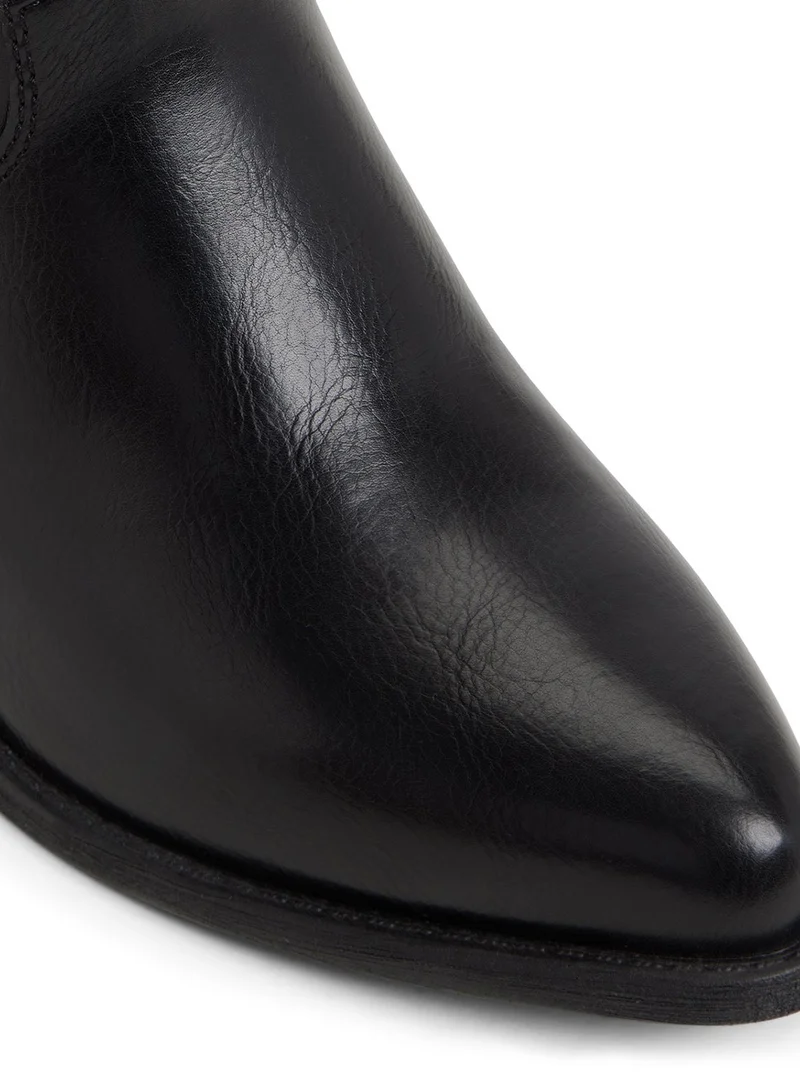 CALL IT SPRING Sareena Ankle Boots