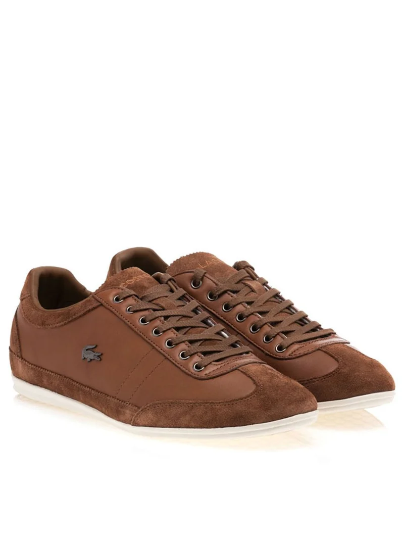 LACOSTE Misano 15 Sneakers