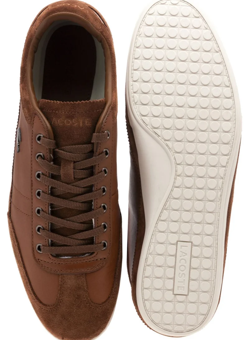 LACOSTE Misano 15 Sneakers