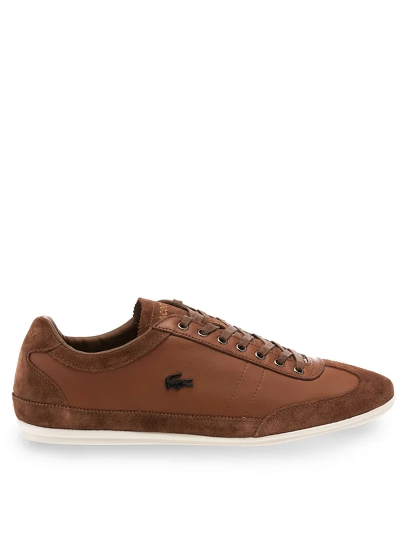 LACOSTE Misano 15 Sneakers
