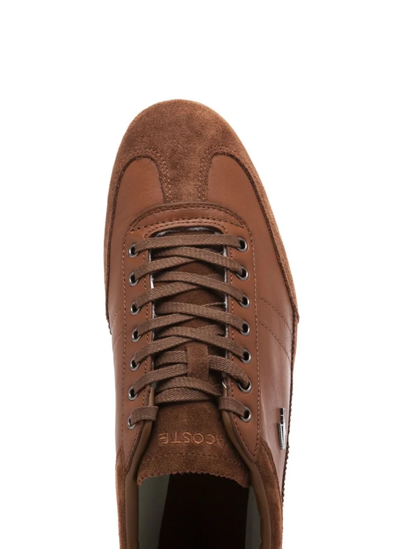 LACOSTE Misano 15 Sneakers