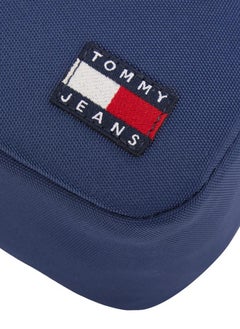 TOMMY JEANS ESSENTIAL DAILY WASH BAG  - Image 3