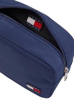 TOMMY JEANS ESSENTIAL DAILY WASH BAG  - Image 4