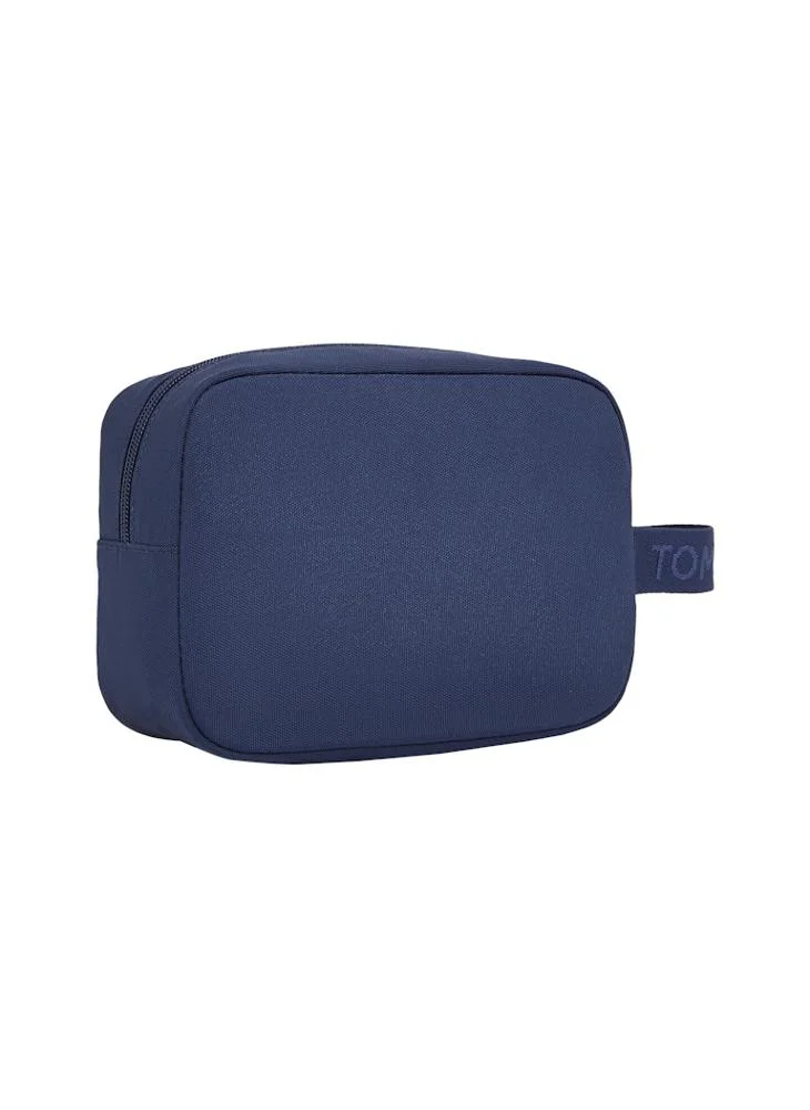 تومي جينز ESSENTIAL DAILY WASH BAG