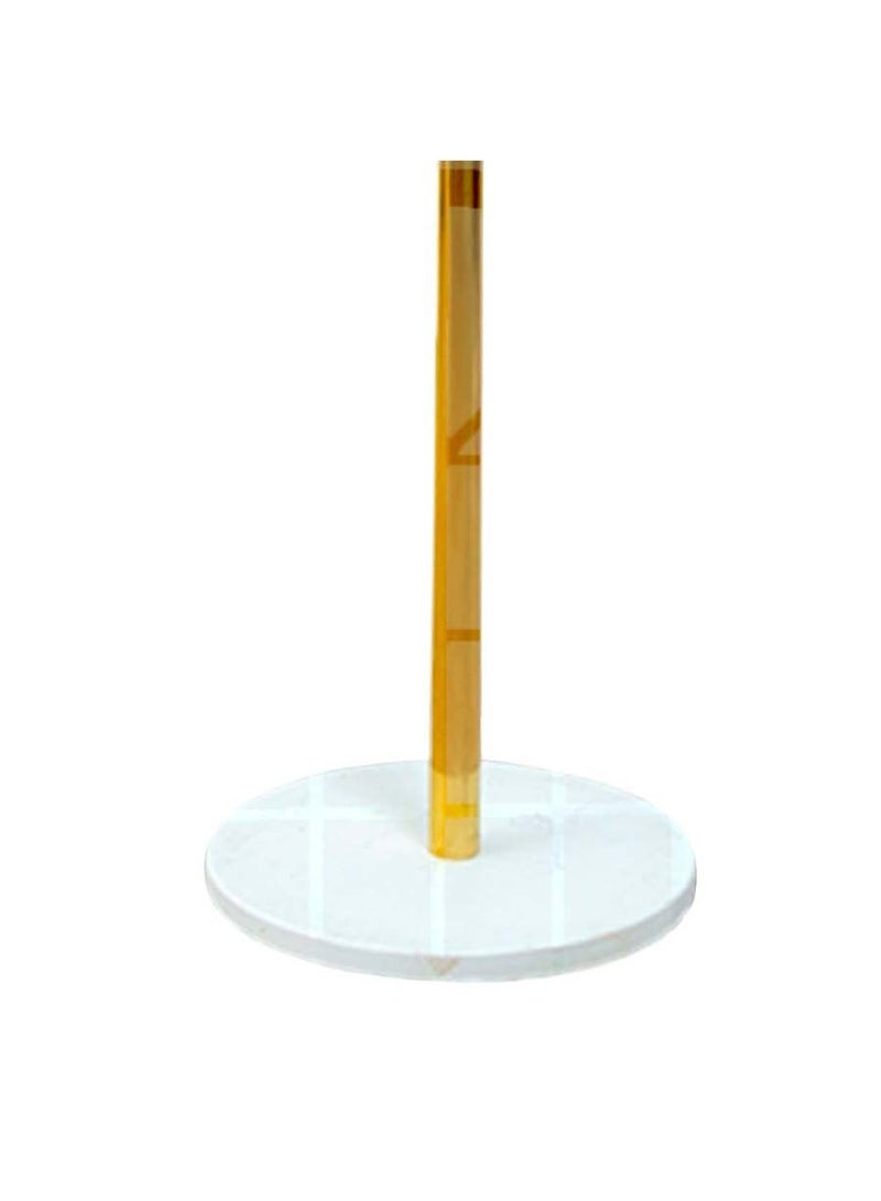 MARS Q Versatile clothes and coat hanger holder - Image 5