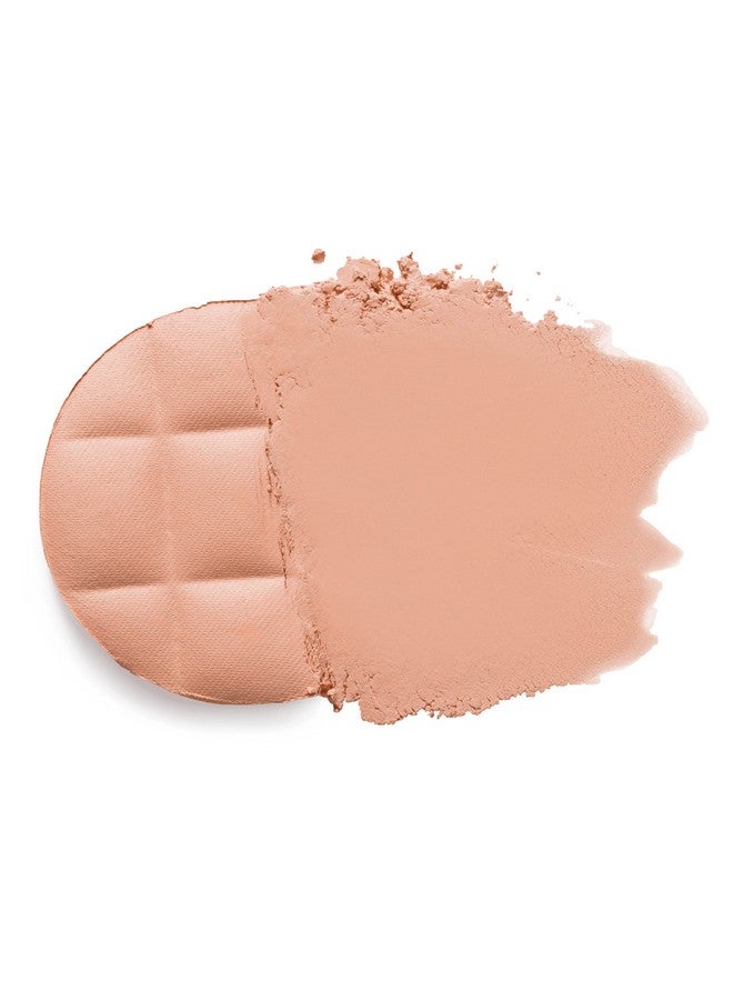 Unleashia [Sisua By Unleashia] Butter Waffle Dough Blusher & Glow Stick (Blusher No.2 Apricot Sherbet…) - Image 5