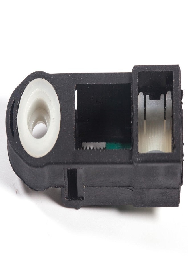 BEONEO CV61-7C445-AA for Ford Mondeo Lincoln KUGA Automatic Selector Shaft Gear Shift Transmission Cable Connector End Catch 2013 2014 2015 2016 2017 2018 2019 13 14 15 16 17 18 19 - Image 4