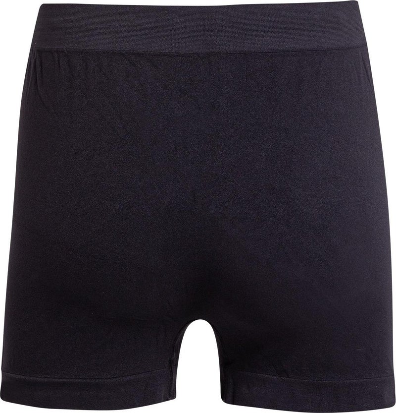 Oil Company Thermal Black Boxer Seamless Level III  - Image 3
