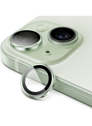 Camera Lens Protector for iPhone 15 and iPhone 15 Plus Green - pzsku/Z4BA3656BDAB5DA082BFFZ/45/_/1710835217/768362f7-8307-4b3a-b7df-cb0368ac1cdd