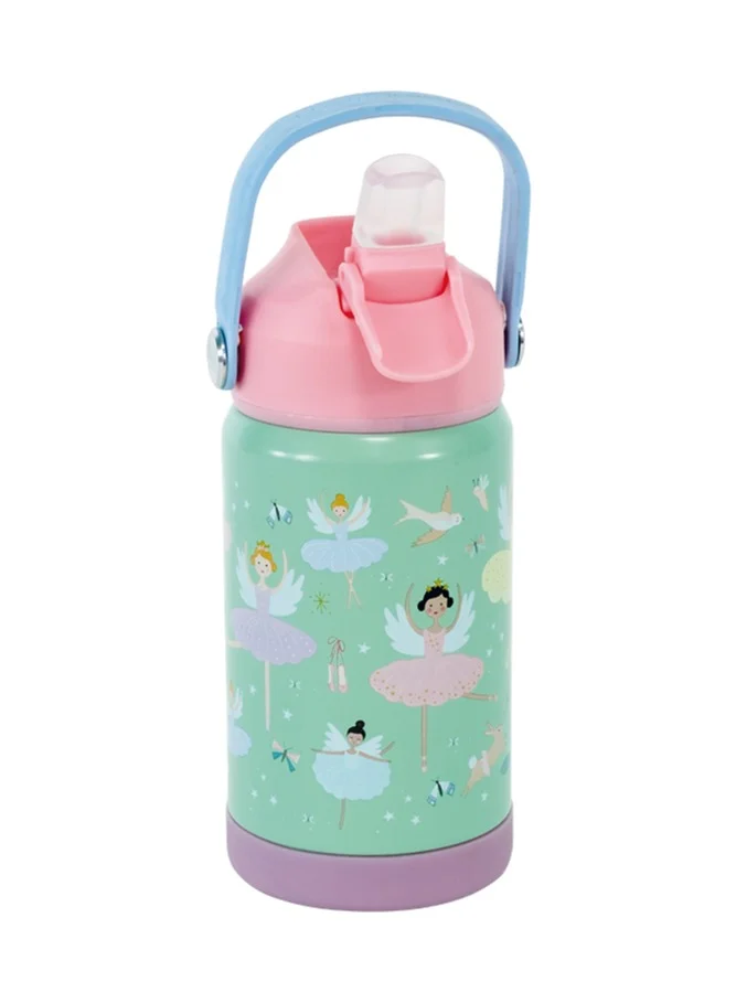 فلوس اند روك Enchanted Drinks Bottle