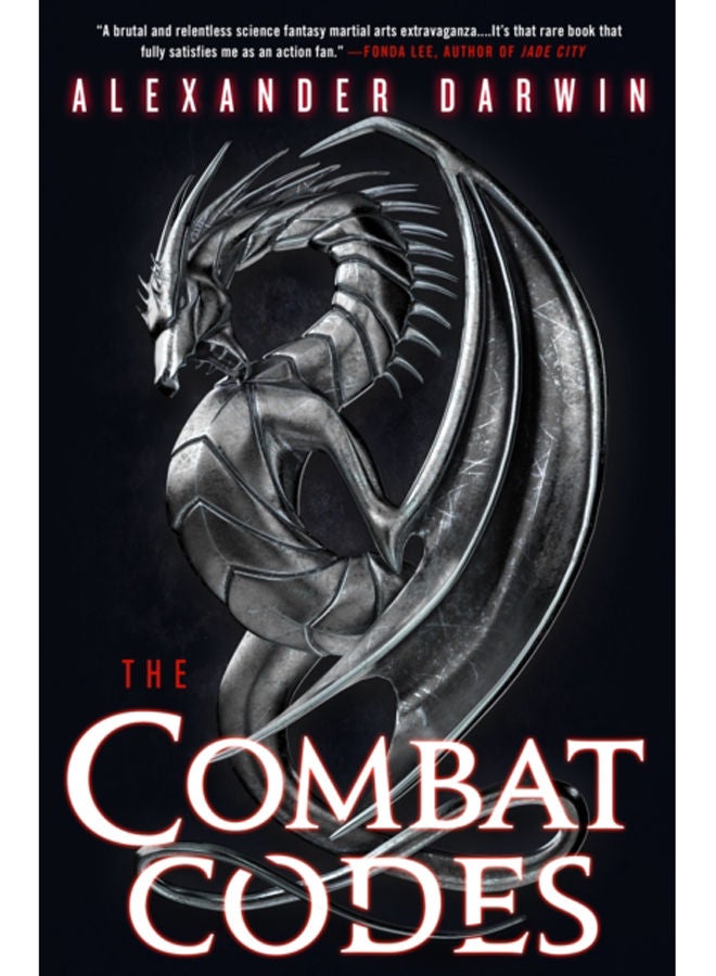 The Combat Codes 