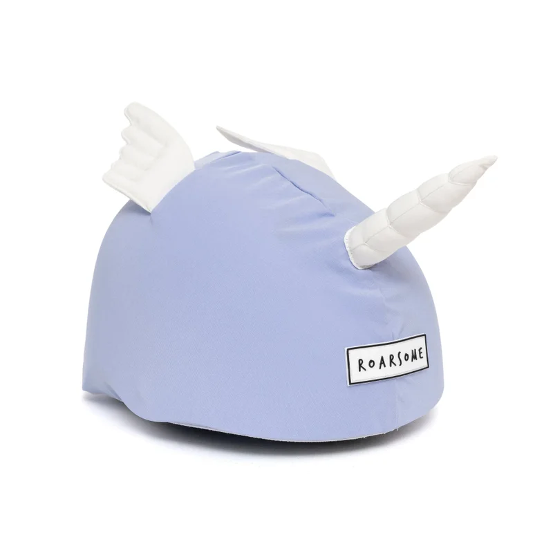 هدير Helmet Cover