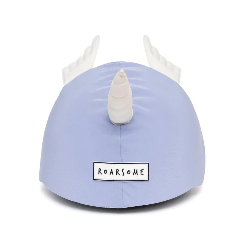 هدير Helmet Cover