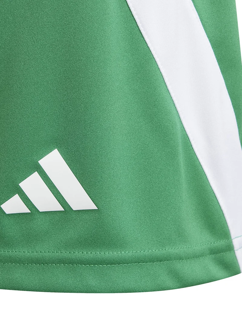 adidas شورت فورتوري  للشباب