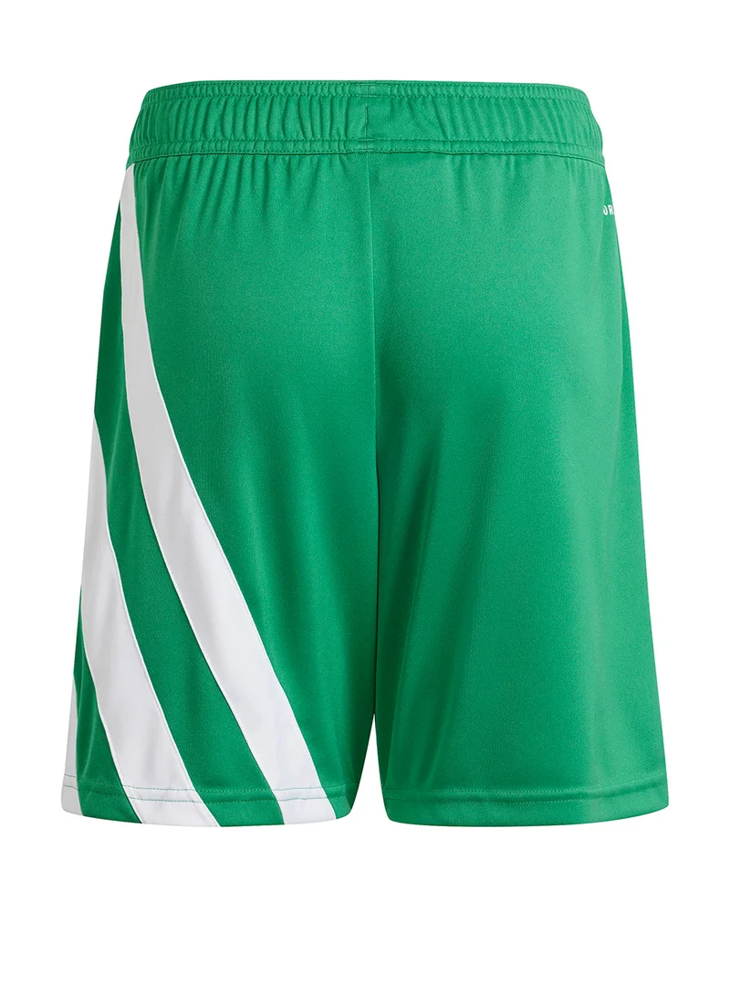 Adidas Youth Fortore 23 Shorts