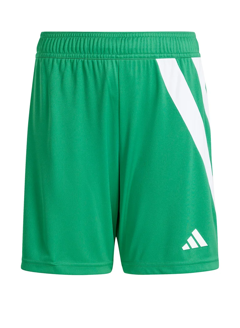 Adidas Youth Fortore 23 Shorts