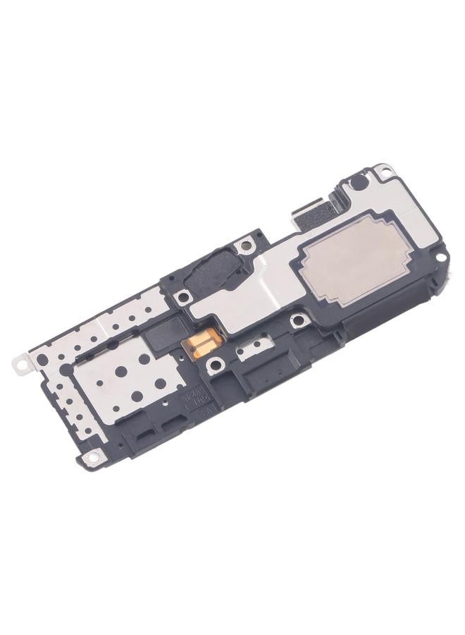 For vivo S1 Pro Original Speaker Ringer Buzzer - Image 2